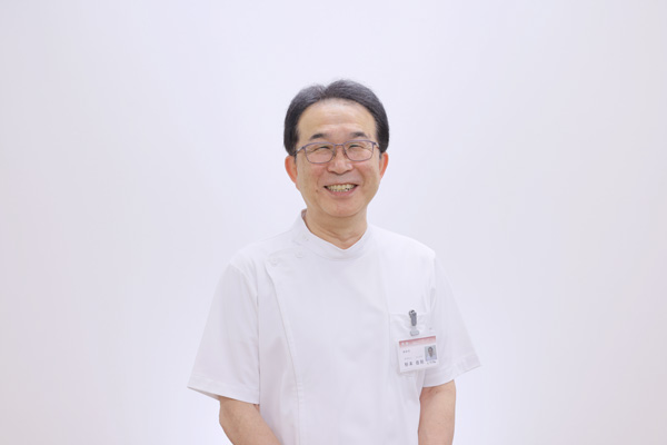 医師