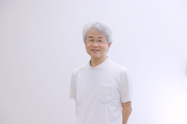 担当ドクター