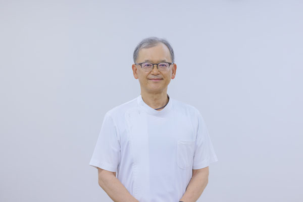 ドクター