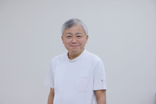 医師