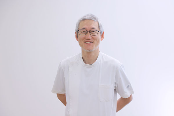 医師