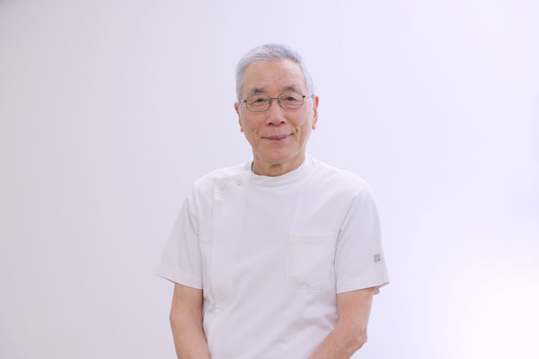 ドクター