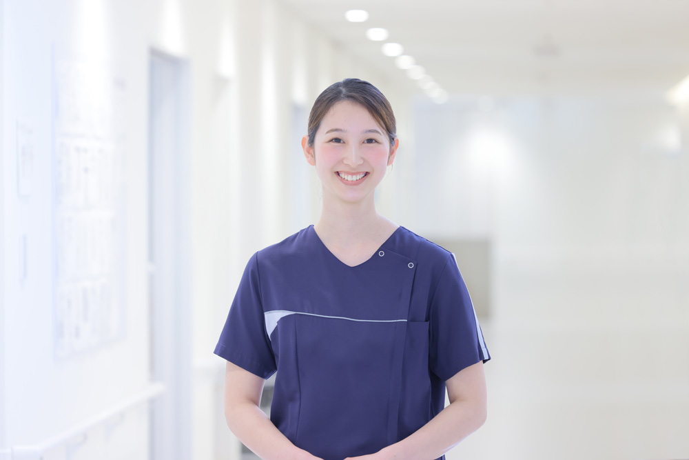 健康診断後のフォロー体制イメージ